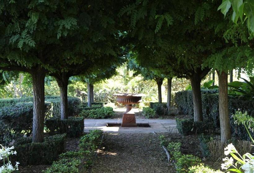 套房, Belvoir Pavilions Near Berry