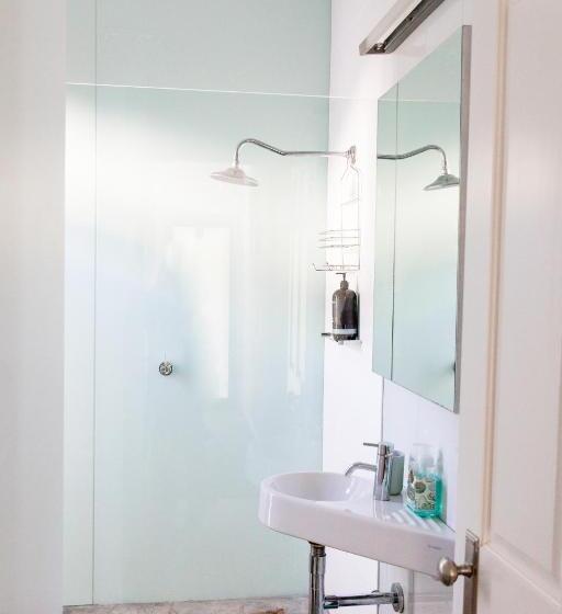 豪华工作室, Belvoir Pavilions Near Berry