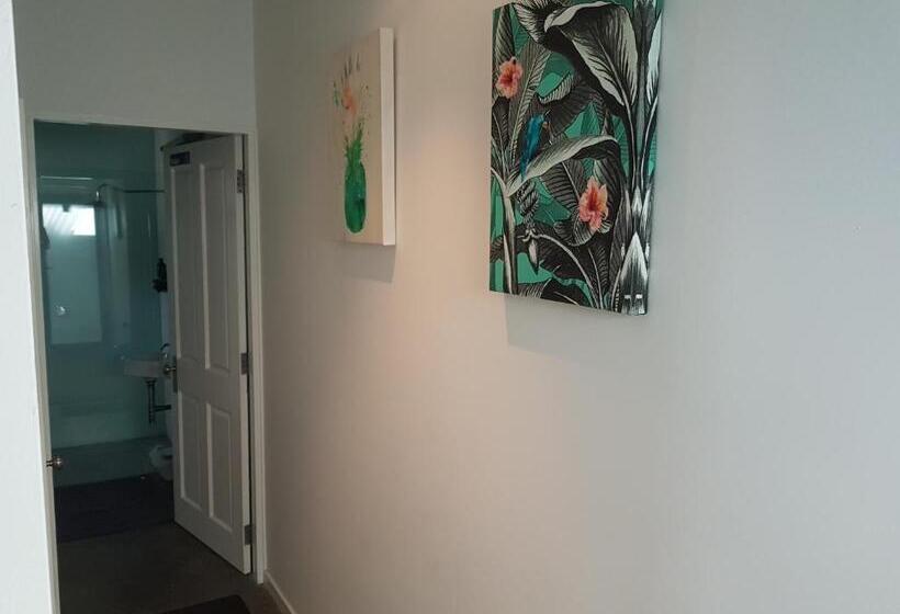 豪华工作室, Belvoir Pavilions Near Berry