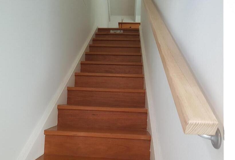 豪华工作室, Belvoir Pavilions Near Berry