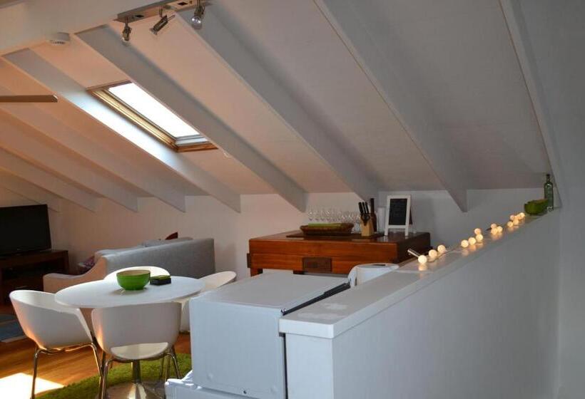 豪华工作室, Belvoir Pavilions Near Berry