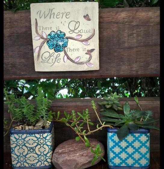 오두막, Bielby's Hideaway