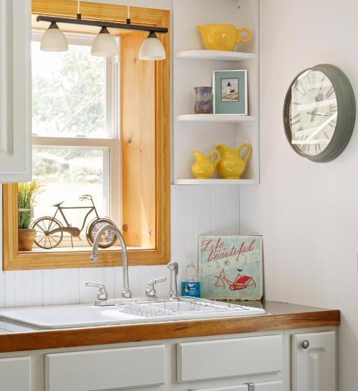 Family Suite, The Cottonwood Inn B&b