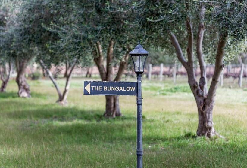 带1个卧室的公寓, The Grove Distillery & Brewery