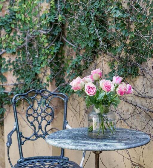 带1个卧室的公寓, The Grove Distillery & Brewery