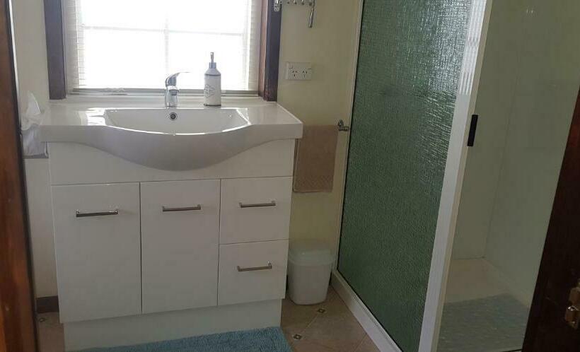 إستوديو قياسى, Richmond Barracks