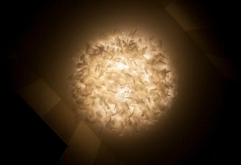 套房, Chambres D'hotes La Chartreuse Des Eyres