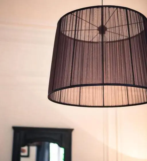 ハイドロマッサージバス付きスイート, Chambres D'hotes La Chartreuse Des Eyres