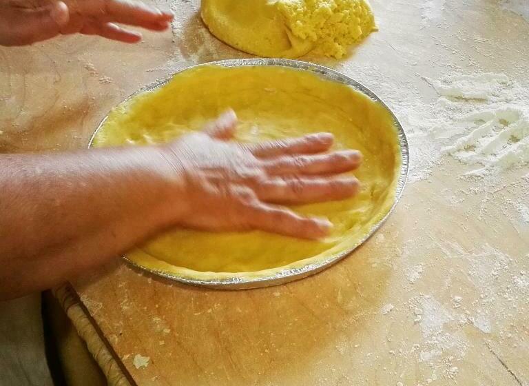 חדר סטנדרט, La Mimosa