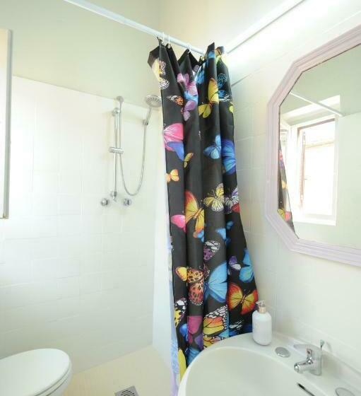 غرفة قياسية, Le Giare