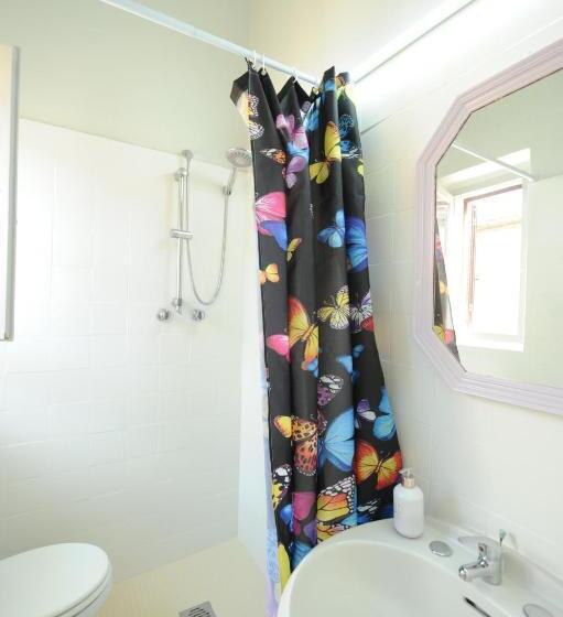 غرفة إقتصادية رباعية, Le Giare