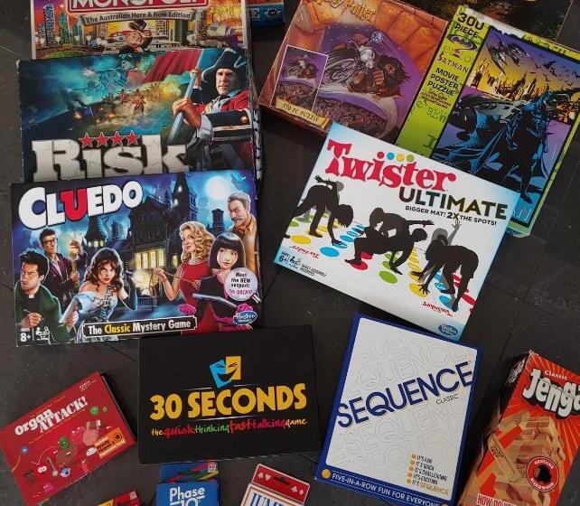 منزل غرفة نوم واحدة, Award Winning Beach Front Retreat