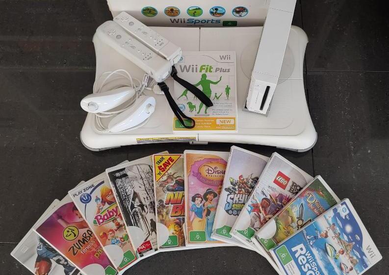 منزل غرفة نوم واحدة, Award Winning Beach Front Retreat