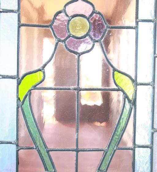 プレミアムスイート, Ballarat Premier Apartments