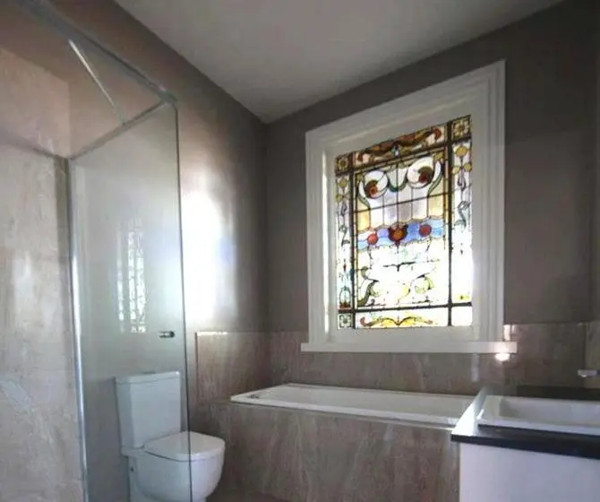 プレミアムスイート, Ballarat Premier Apartments