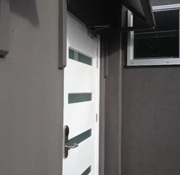 ２ベッドルームアパートメント, Ballarat Premier Apartments