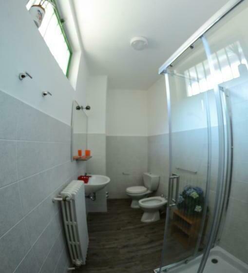 חדר סטנדרט יחיד, National