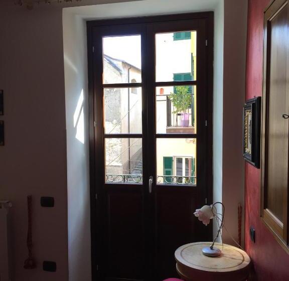 חדר סטנדרט, La Posada