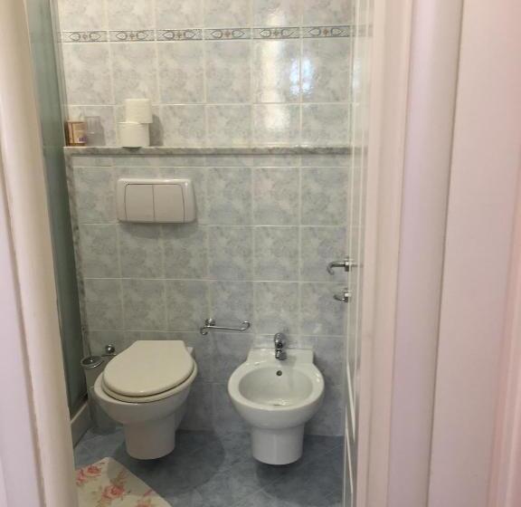 חדר סטנדרט, La Posada