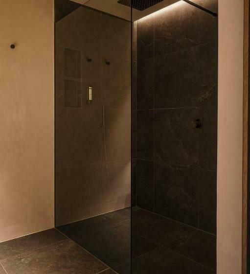 Трехместный Номер Superior, Olangerhof Hotel & Spa