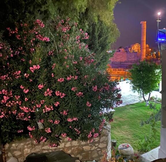 חדר סטנדרט, Medusa House Butik