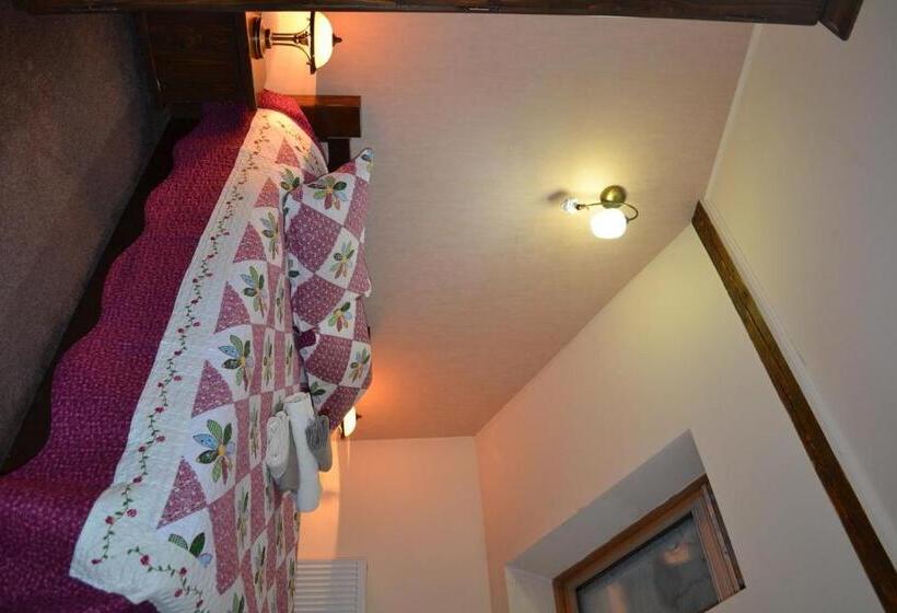 Пентхаус, Vila Dariana