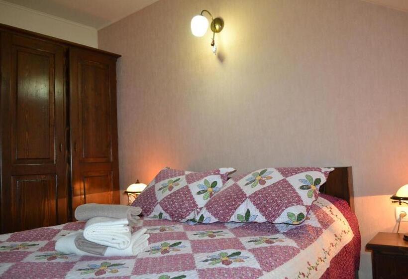 Пентхаус, Vila Dariana