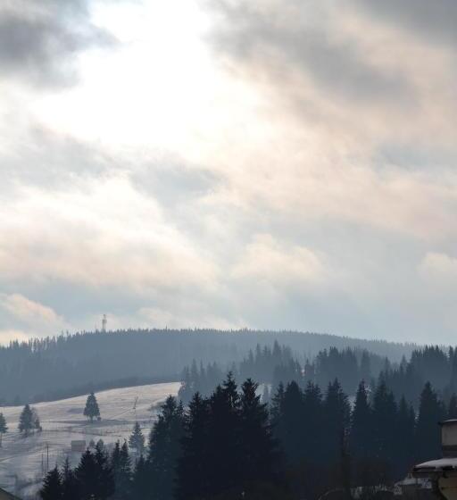 Дом 1 Спальня, Vila Dariana