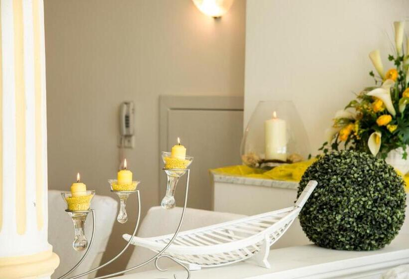 2 Bedrooms Apartment Mountain View, Residence Königsrainer