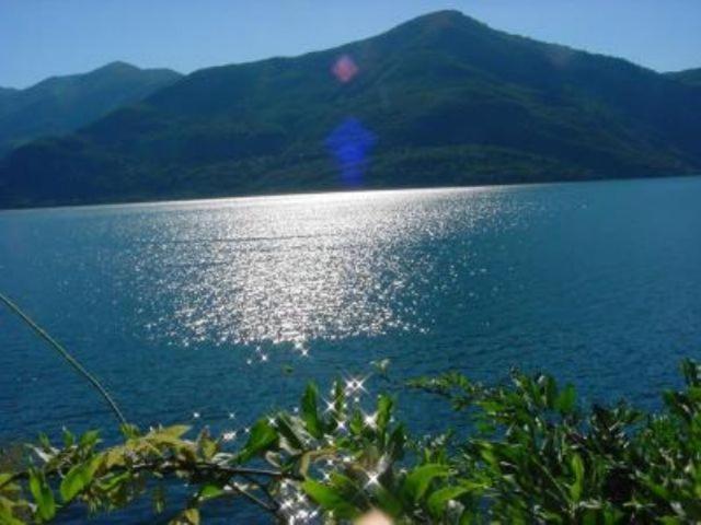 דירת חדר, Tre Ponti Monolocale