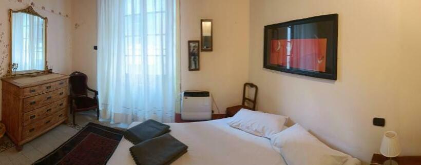 غرفة قياسية, 44   Mu Ni