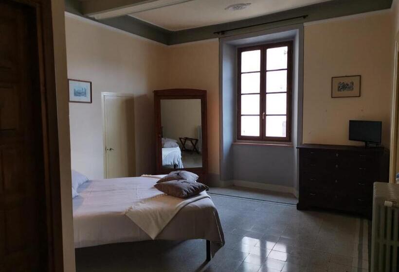 جناح عائلي, 44   Mu Ni