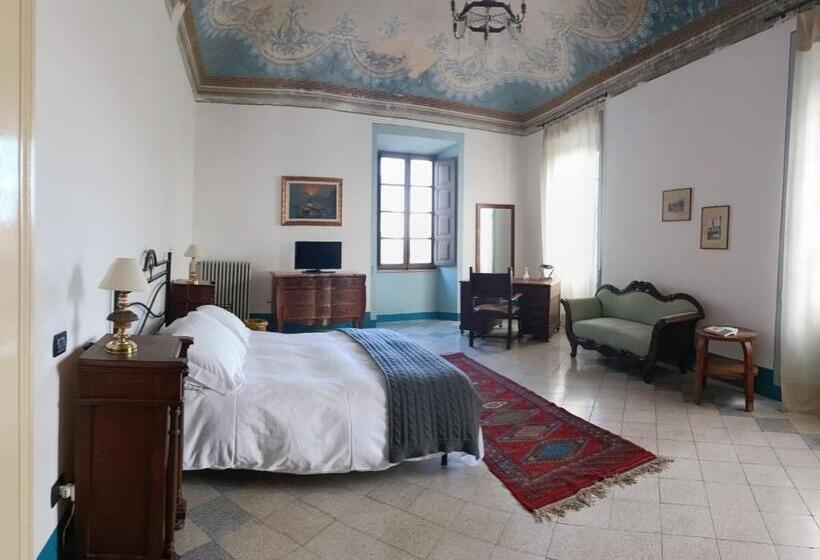 جناح جونيور عائلى, 44   Mu Ni