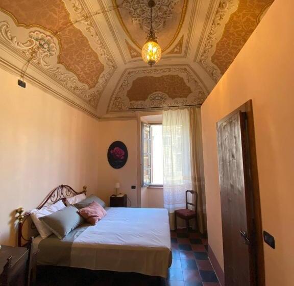 غرفة قياسية, 44   Mu Ni