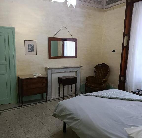 غرفة قياسية, 44   Mu Ni