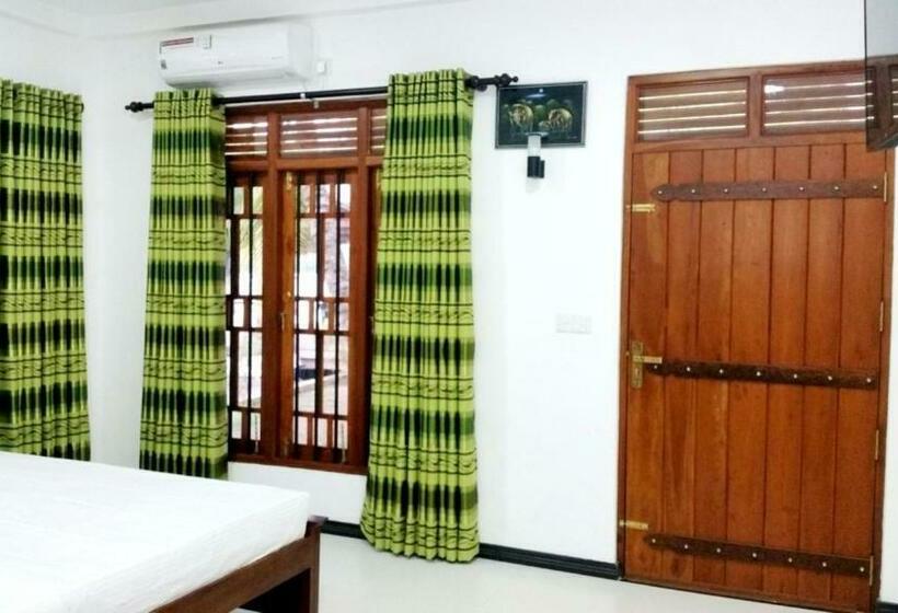 Standardzimmer mit Seeblick, Lake Lane Guest Rest