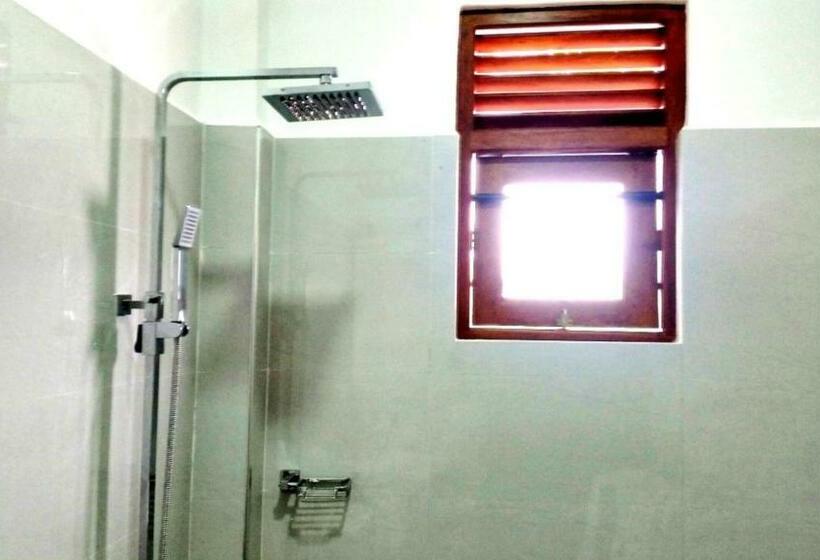 Standardzimmer mit Seeblick, Lake Lane Guest Rest