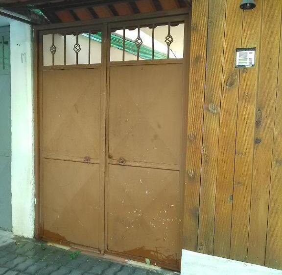 غرفة ديلوكس, Vila Sula Guesthouse