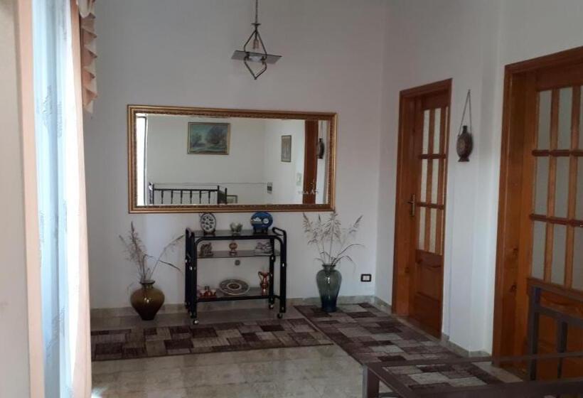 스탠다드 룸, Vila Sula Guesthouse