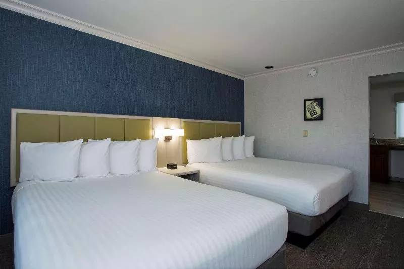 آپارتمان 1 خوابه, Apartamentos Green Line Bon Sol  Ab Group