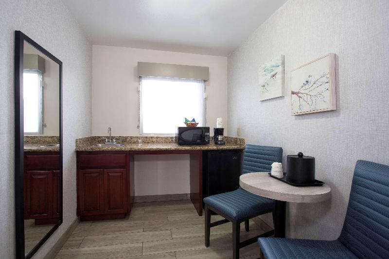 침실 1개 아파트, Apartamentos Green Line Bon Sol  Ab Group