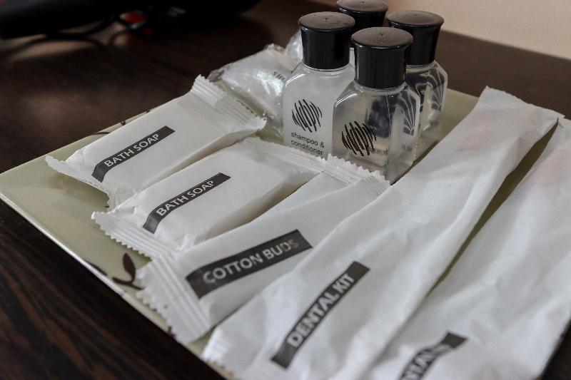 ジュニアスイート, Apartamentos Maxorata Beach