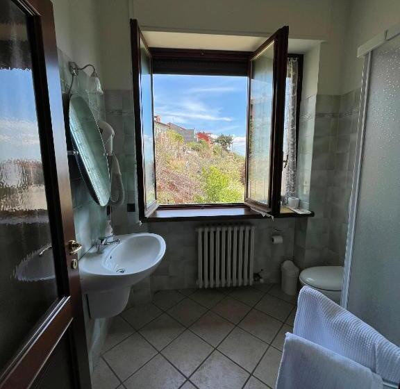 Номер Стандарт, Belvedere Bike