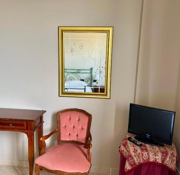 Номер Стандарт, Belvedere Bike