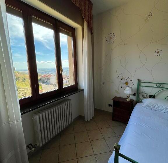 Номер Стандарт, Belvedere Bike