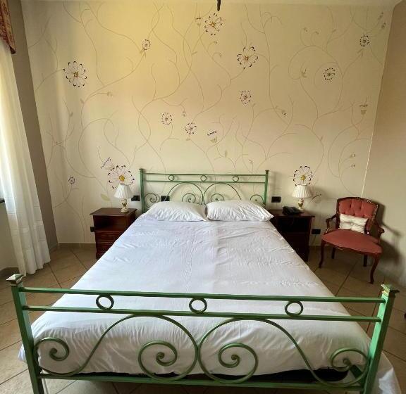 Номер Стандарт, Belvedere Bike