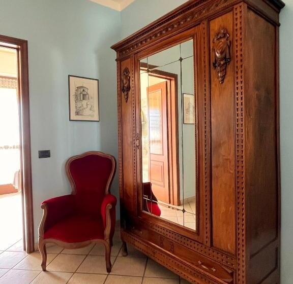 Номер Стандарт, Belvedere Bike