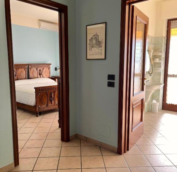 Номер Стандарт, Belvedere Bike