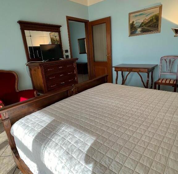 Номер Стандарт, Belvedere Bike