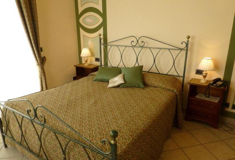 Номер Стандарт, Belvedere Bike